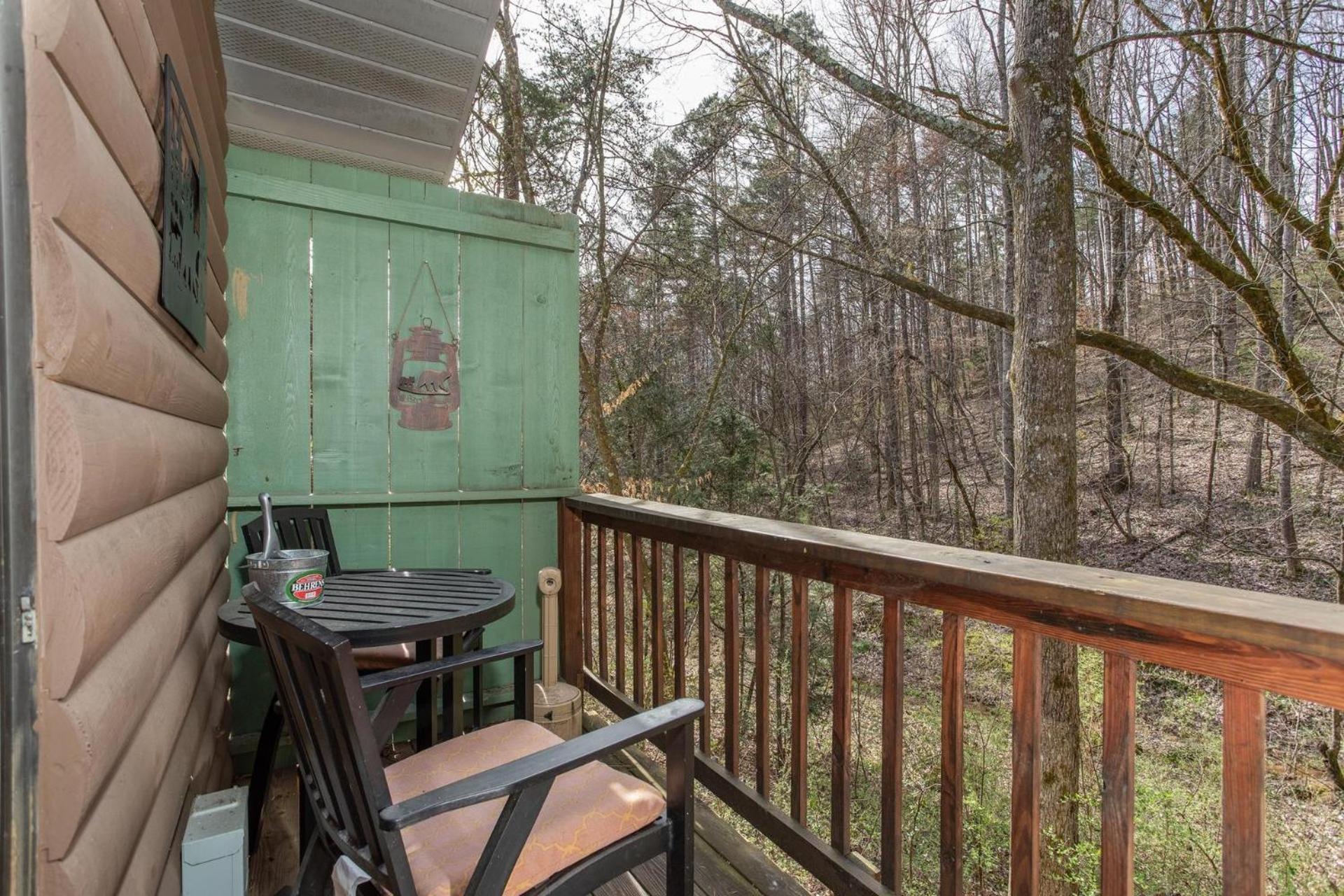 Bear Mountain Hollow-Free Dollywood Ticket- Cozy Cabin With A Hot Tub, Arcade & Deck Close To Town Pigeon Forge Dış mekan fotoğraf